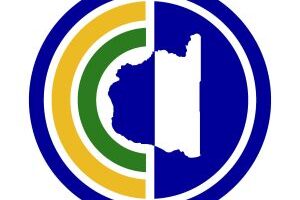 Bipartisan Support Sought