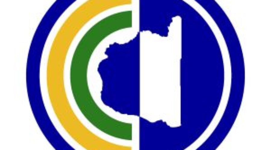 Bipartisan Support Sought